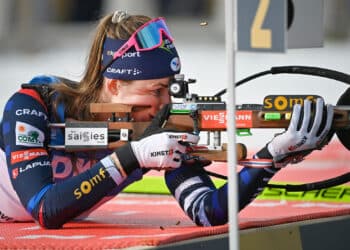 sportmag-biathlon-le-verdict-va-tomber-pour-les-bleues