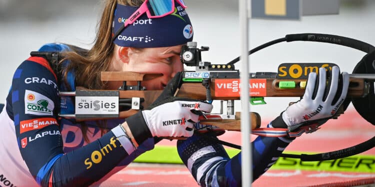 sportmag-biathlon-le-verdict-va-tomber-pour-les-bleues