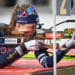 sportmag-biathlon-le-verdict-va-tomber-pour-les-bleues