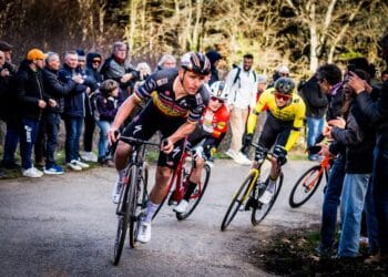 paris-nice-programme-de-la-8e-etape