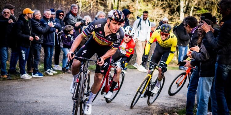 paris-nice-programme-de-la-8e-etape