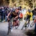 paris-nice-programme-de-la-8e-etape