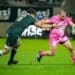 Rugby : Le Stade Français veut sa revanche