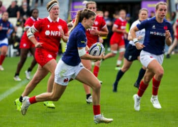 Paris 2024 : Les CREPS d’Occitanie au cœur des Jeux