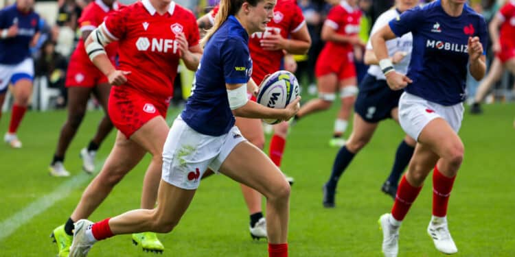 Paris 2024 : Les CREPS d’Occitanie au cœur des Jeux