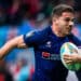 Rugby à 7 : Un tournant XXL pour les Bleus ?