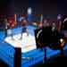 Boxe : Show devant à Brive avec le choc des Gaillards !
