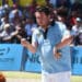 Pétanque : Kévin Phillipson – « Essayer de bien jouer toute l’année »