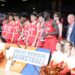 Basket : Cholet accueille son propre Mondial !