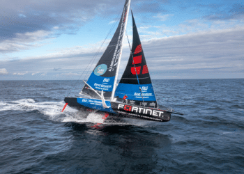 Romain Attanasio : « Nous y sommes presque ! »