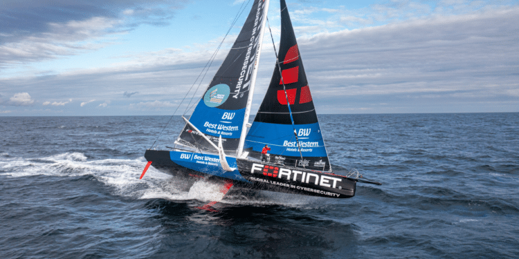 Romain Attanasio : « Nous y sommes presque ! »