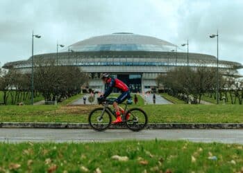 Limoges bascule en mode triathlon