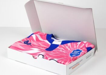 Un Bon Maillot, le concept prêt à conquérir l’Europe