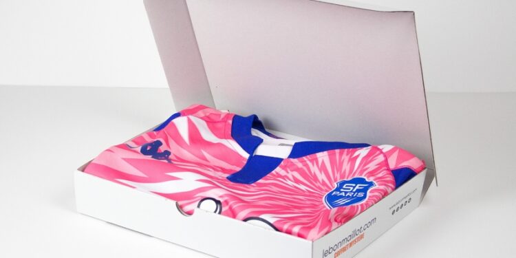 Un Bon Maillot, le concept prêt à conquérir l’Europe
