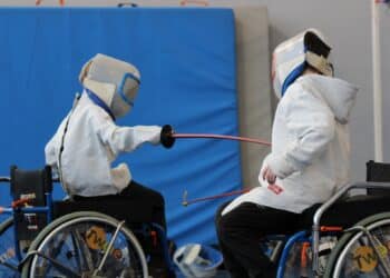 TOP 92 : « Insuffler un élan collaboratif »