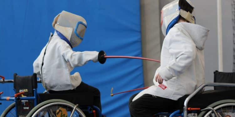 TOP 92 : « Insuffler un élan collaboratif »