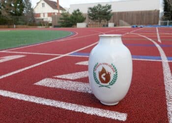 TOP 92 : « Une programmation sportive, festive et culturelle »