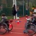TOP 92 : « Le sport est bon pour le corps et l’esprit »