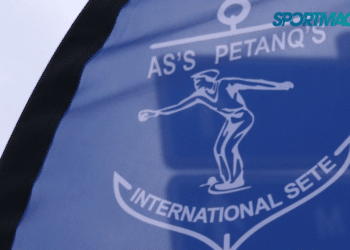 Pétanque : Encore une belle édition réussie à Sète