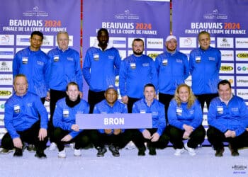 Pétanque : Bron lance très fort sa défense de la Coupe