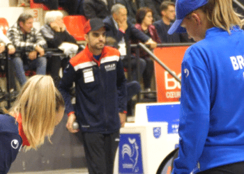 Pétanque : Bron condamné à l’exploit face à Fréjus !