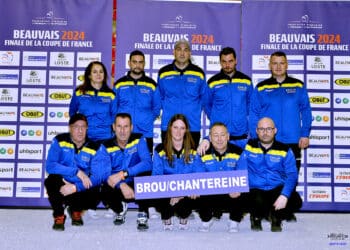 Pétanque : Une belle épopée pour Brou-sur-Chantereine