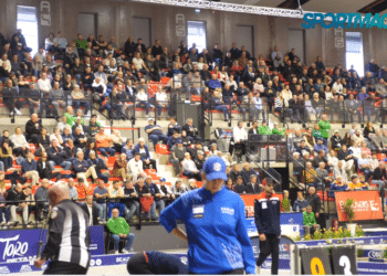 Pétanque : Une Coupe de France réussie pour la FFPJP