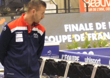 Pétanque : Grosse bataille d’entrée entre Fréjus et Bron