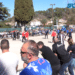 Pétanque : Grasse, ville de sport et de pétanque