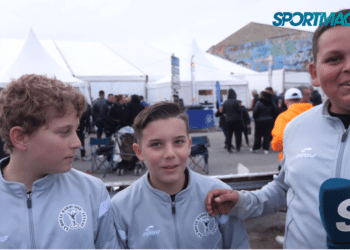 Pétanque : Les jeunes à l’honneur à l’International de Sète