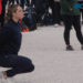 Pétanque : La relève féminine en action à Sète