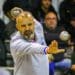 Pétanque : Lacroix sort Quintais et les Bleus et à Sète !