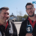 Pétanque : Christophe Sévilla direction Monaco