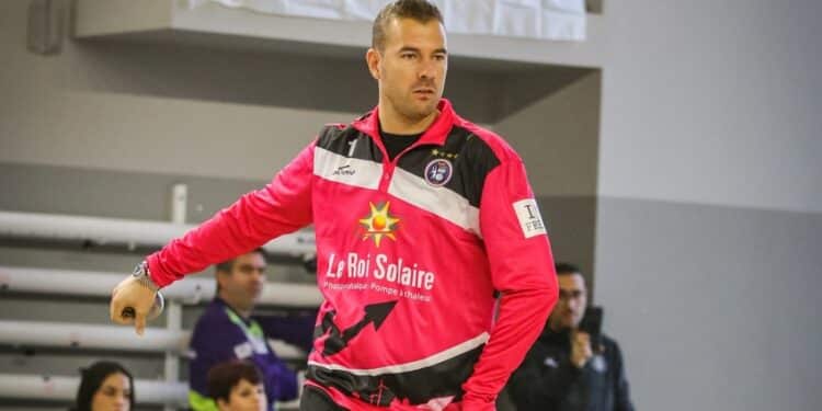 Pétanque : Pluie de stars au Grau-du-Roi !