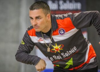 Pétanque : 5 compétitions à ne pas manquer en mai