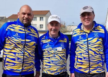 petanque-suchaud-fazzino-cest-chaud