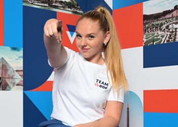 sportmag-paris-2024-flora-vautier-je-suis-tellement-heureuse-detre-aux-jeux