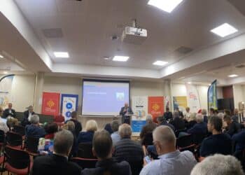 Le CROS Occitanie monte en puissance en 2024