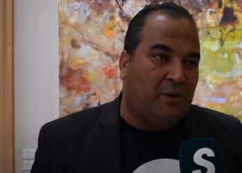 Kamel Chibli : “Il nous tarde que cela commence !”