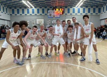 François Fiévet : “On va se concentrer sur les choses que l’on maîtrise”