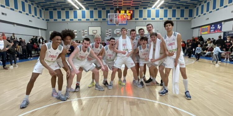 François Fiévet : “On va se concentrer sur les choses que l’on maîtrise”