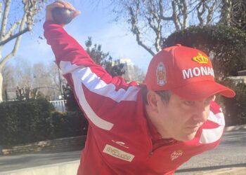 Pétanque : Un Monaco de gala pour défier la France
