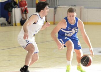 Basket : Cholet a fait le show durant son Mondial 