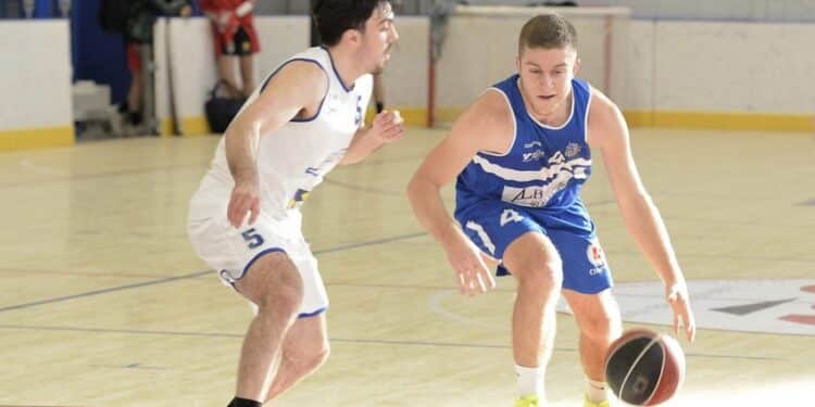 Basket : Cholet a fait le show durant son Mondial