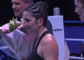 Savate : Spectacle garanti pour les 8 finales Elite A