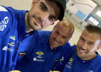 Pétanque : Dylan Rocher au-dessus du lot dans le Var