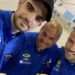 Pétanque : Dylan Rocher au-dessus du lot dans le Var