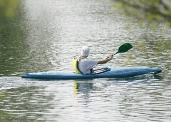 Un Défi Vert à relever à Bordeaux