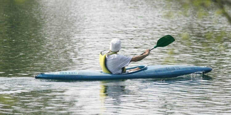 Un Défi Vert à relever à Bordeaux