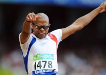 Printemps de Creac’h Gwen : Découvertes et initiations à gogo 